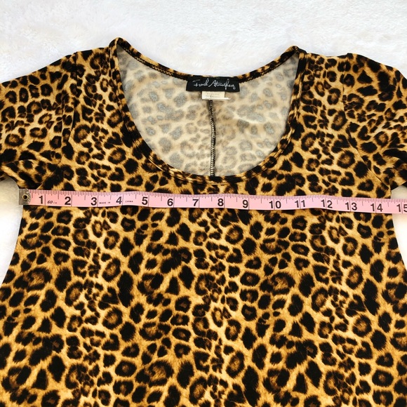 ✨Vintage✨ French Atmosphere, Summer Dress, Size S - Picture 13 of 14